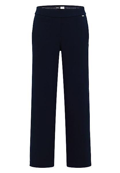 CECIL Stoffhose – Hose mit Tape-Detail günstig online kaufen