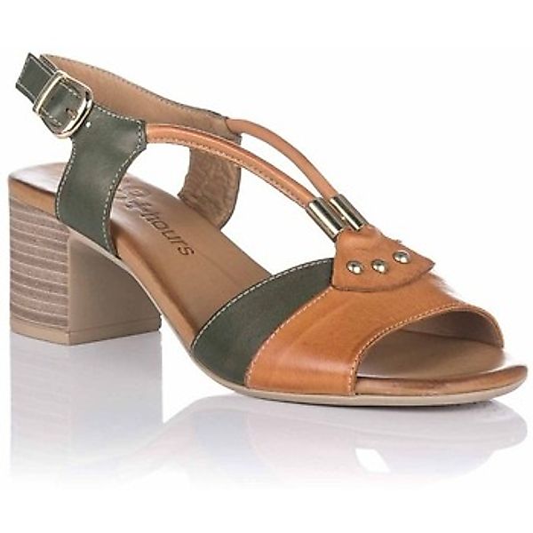 48 Horas  Pumps 5006-11 günstig online kaufen