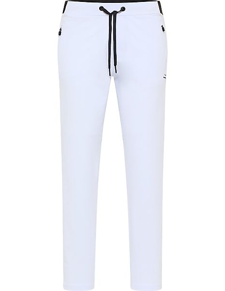 Venice Beach Sporthose Jogginghose VB Shelly günstig online kaufen