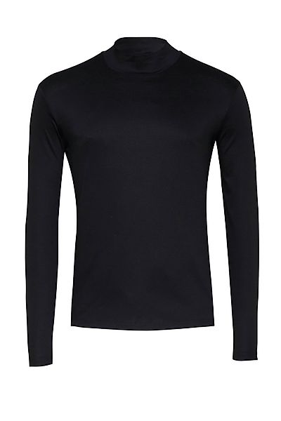 DESOTO Rollkragenshirt "Casual Turtleneck", Mit Rundhalsausschnitt günstig online kaufen