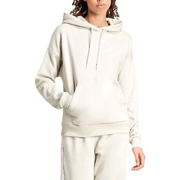 adidas  Sweatshirt JN1863 günstig online kaufen
