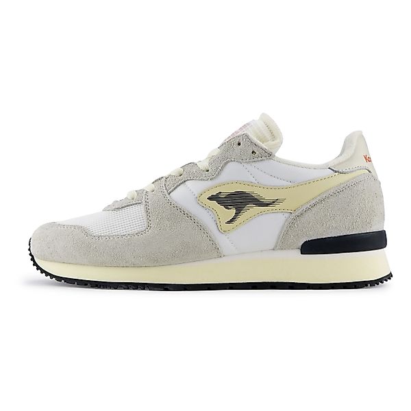 KangaROOS ORIGINALS - AUSSIE Mono Sneaker günstig online kaufen