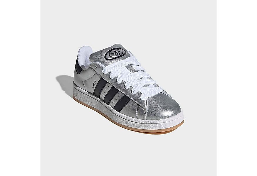 adidas Originals CAMPUS 00S Sneaker günstig online kaufen