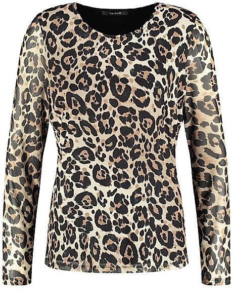 Taifun Langarmshirt günstig online kaufen