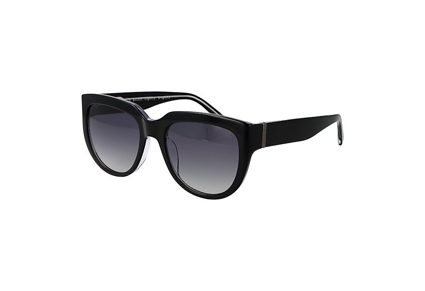 botaniq Sonnenbrille BIS-7001 55104 günstig online kaufen