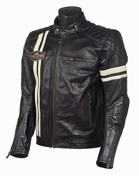 GRAND CANYON Motorradjacke günstig online kaufen