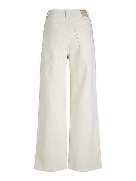 JJXX Weite Jeans JXTokyo (1-tlg) Plain/ohne günstig online kaufen