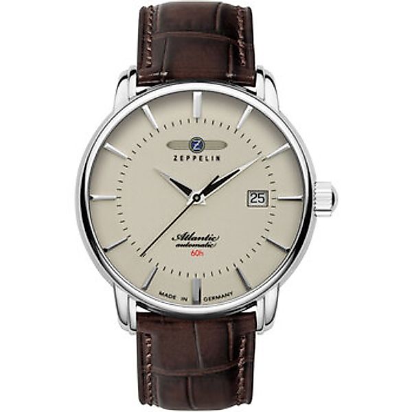 Zeppelin  Uhr 8460-5 günstig online kaufen