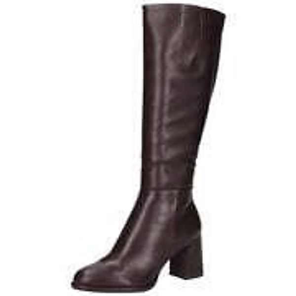 Tamaris Stiefel Damen braun günstig online kaufen