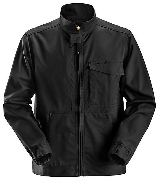 Snickers Kurzjacke günstig online kaufen