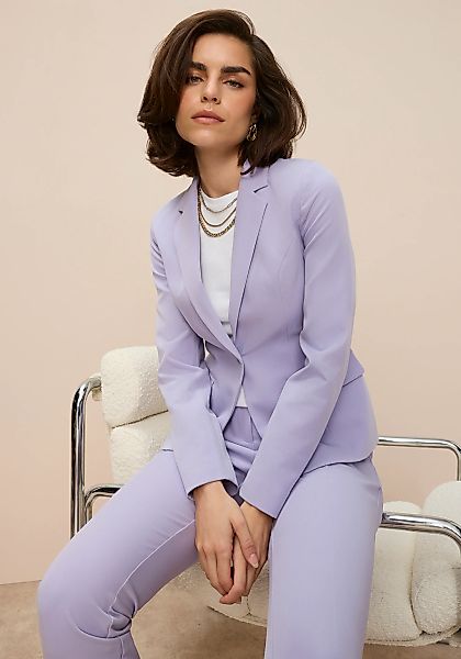 Tamaris Kurzblazer in Trendfarben günstig online kaufen