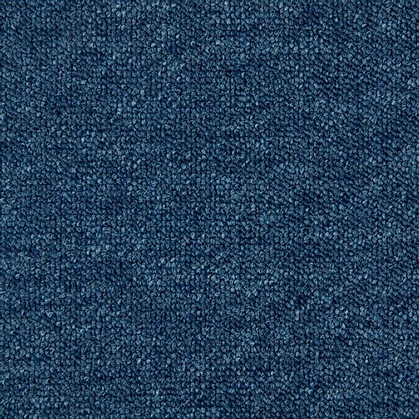 BRICOFLOR Teppichfliese Schatex Living, quadratisch, Teppichfliesen günstig online kaufen