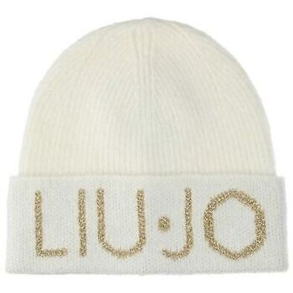 Liu Jo  Mütze 2F5020 M0300-10701 günstig online kaufen