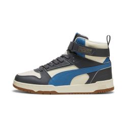 PUMA RBD GAME Sneaker günstig online kaufen