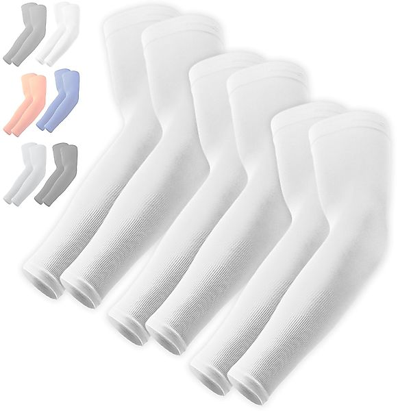 Tough Outfitters Armstulpen OutdoorEssentials Sonnenschutz Armstulpen günstig online kaufen