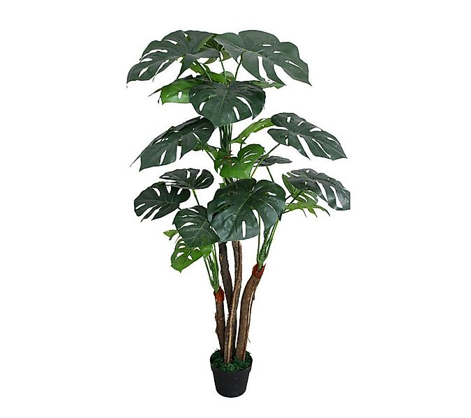 Kunstbaum SMARAGDLINE künstliche Bäume in verschiedenen Ausführungen und Gr günstig online kaufen