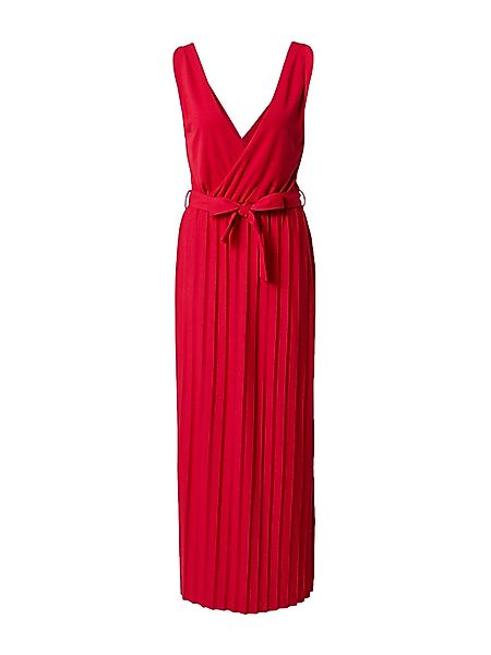 minimum Wickelkleid Chiva (1-tlg) Wickel-Design günstig online kaufen