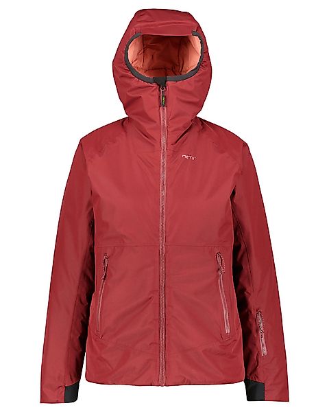 Meru Outdoorjacke Damen Trekkingjacke PILOT POINT günstig online kaufen