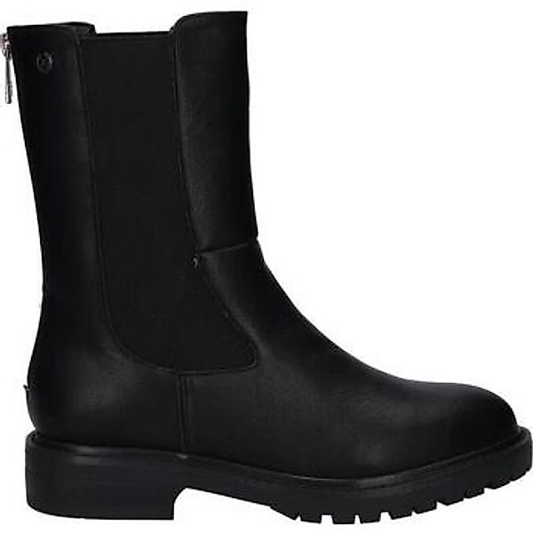 Xti  Stiefel 130073 günstig online kaufen