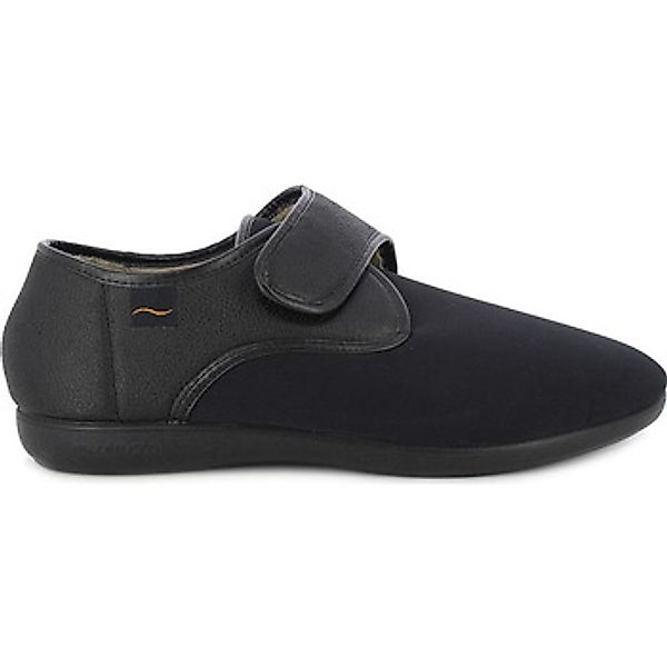Doctor Cutillas  Hausschuhe SALOU 1506 HAUSSCHUH günstig online kaufen