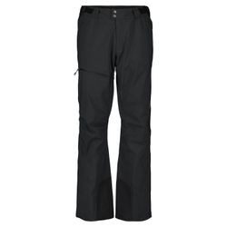 Scott Skihose SCO Pants M's Ultimate günstig online kaufen