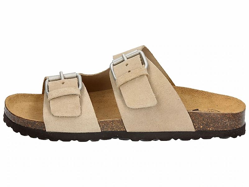 Lico Pantolette "Pantolette Bioline Juana" günstig online kaufen