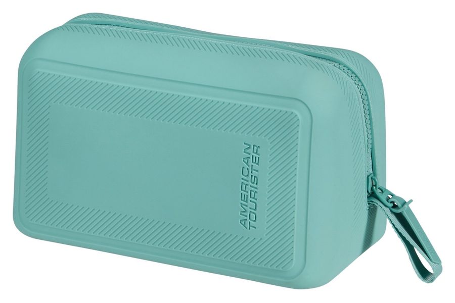 American Tourister® Kosmetiktasche URBAN GROOVE, Kulturbeutel günstig online kaufen