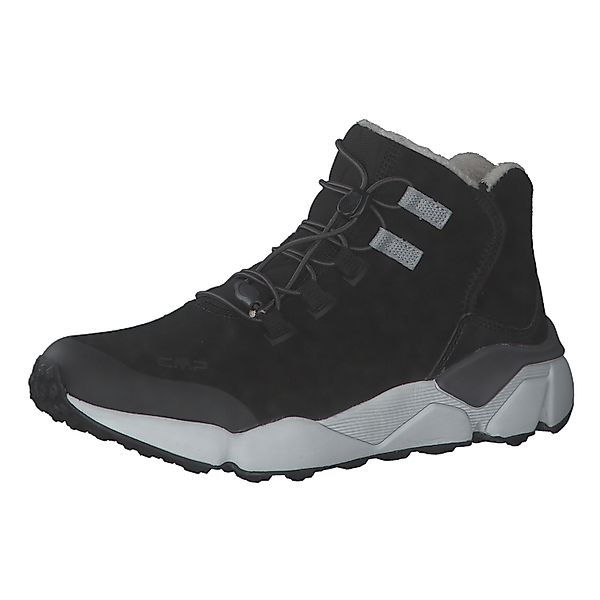 CMP CMP Damen Boots Yumala Snow günstig online kaufen