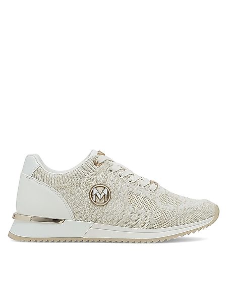 Mexx Sneakers MIRL1010941W-01 WeiĂź Sneaker günstig online kaufen