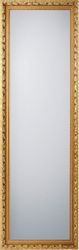 MIRRORS AND MORE Dekospiegel Barockspiegel, Wandspiegel günstig online kaufen