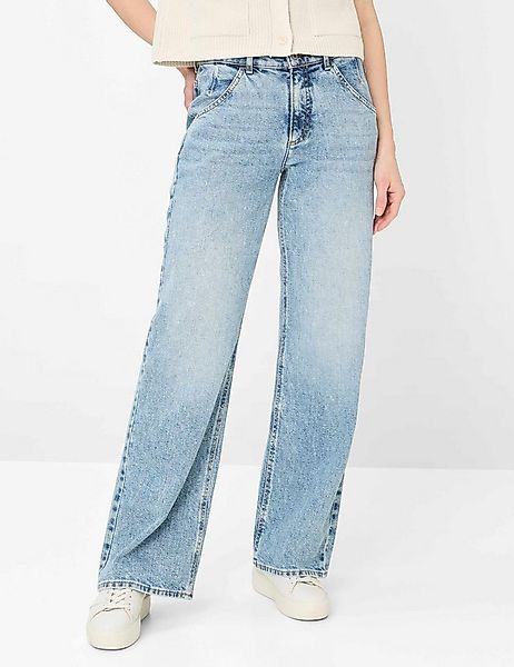 Brax 5-Pocket-Jeans Style MAINE günstig online kaufen