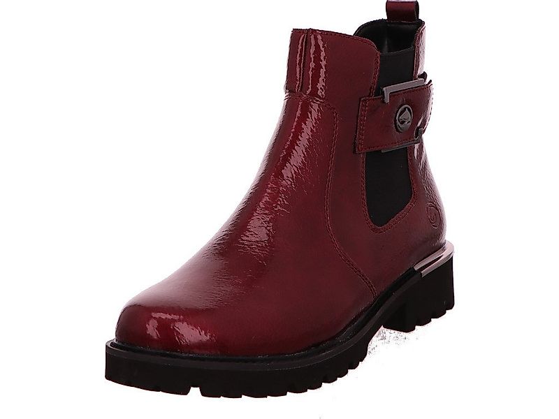 Remonte Schlupfstiefel günstig online kaufen