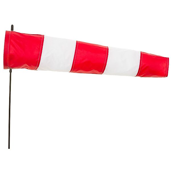 HQ Wanddekoobjekt HQ Windspiel Windsock Airport günstig online kaufen