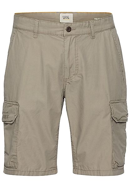 camel active Shorts günstig online kaufen