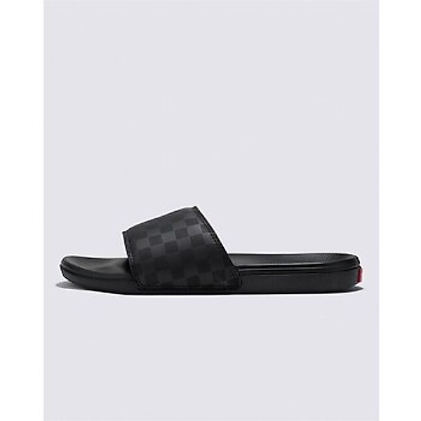 Vans  Zehentrenner VN0A5HF52761 günstig online kaufen