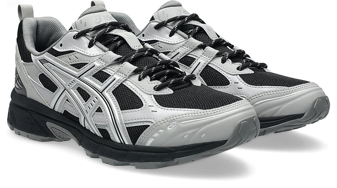 Asics GEL-NUNOBIKI Sneaker günstig online kaufen