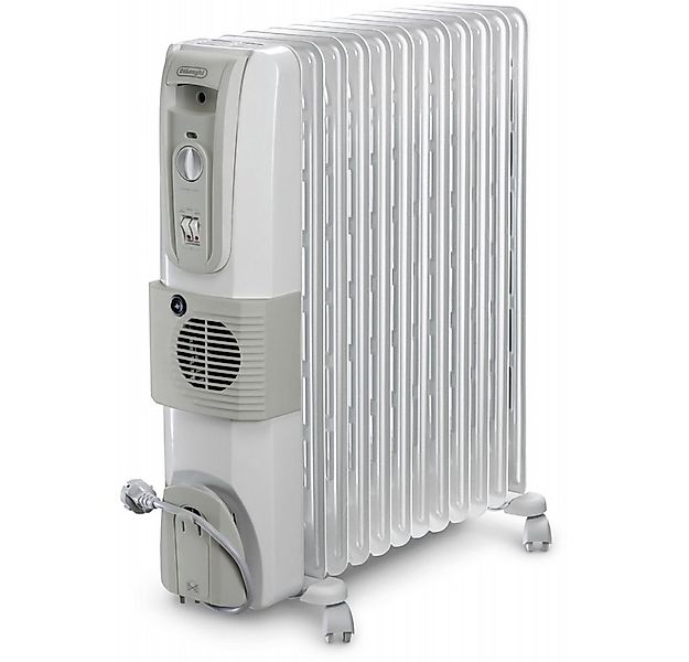 De'Longhi Ölradiator Heizkörper DeLonghi KH 771230 V Heizgerät. günstig online kaufen