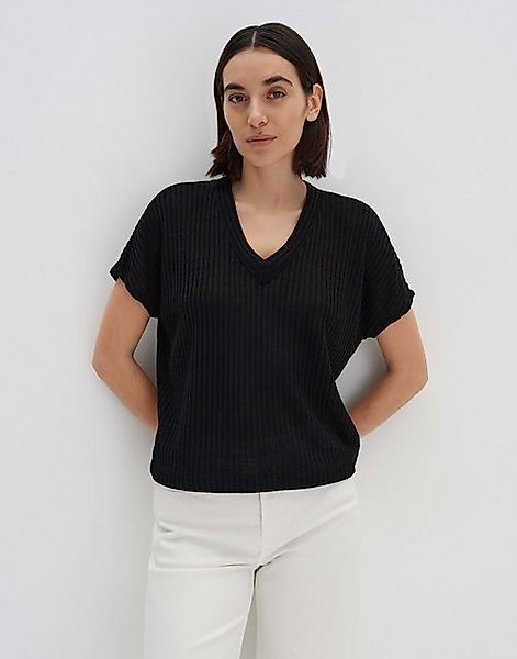 someday Kurzarmshirt günstig online kaufen