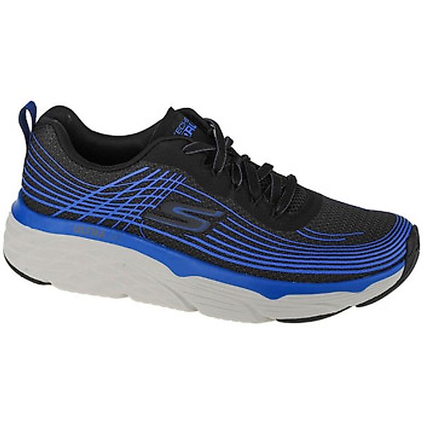 Skechers  Sneaker Max Cushioning Elite-Brilliant günstig online kaufen