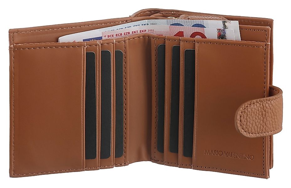 VALENTINO BAGS Geldbörse Wallet günstig online kaufen
