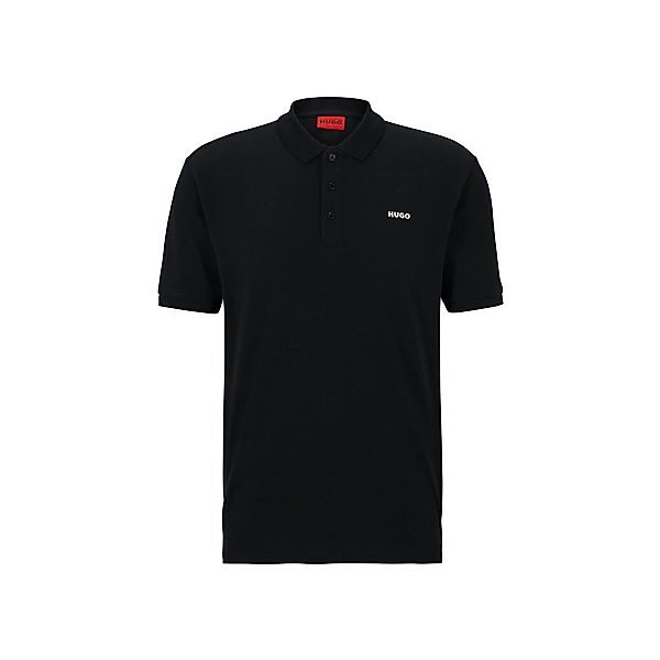 HUGO Poloshirt Poloshirt für Herren in günstig online kaufen