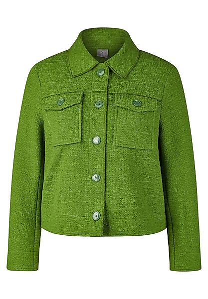 Rabe Kurzjacke Jacke günstig online kaufen