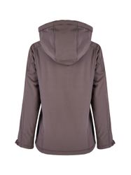 Michael Heinen Softshelljacke Damen Softshelljacke Kiel günstig online kaufen