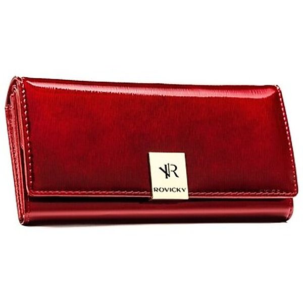 Rovicky  Geldbeutel rovicky310620 günstig online kaufen