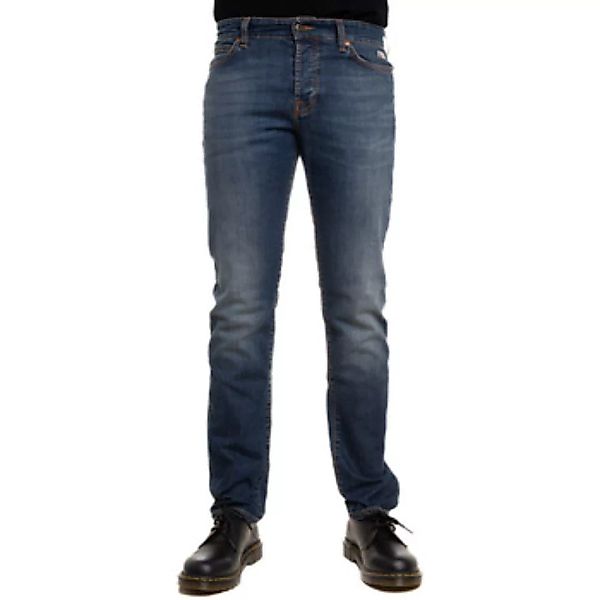 Roy Rogers  Jeans RRU118D0210005 günstig online kaufen