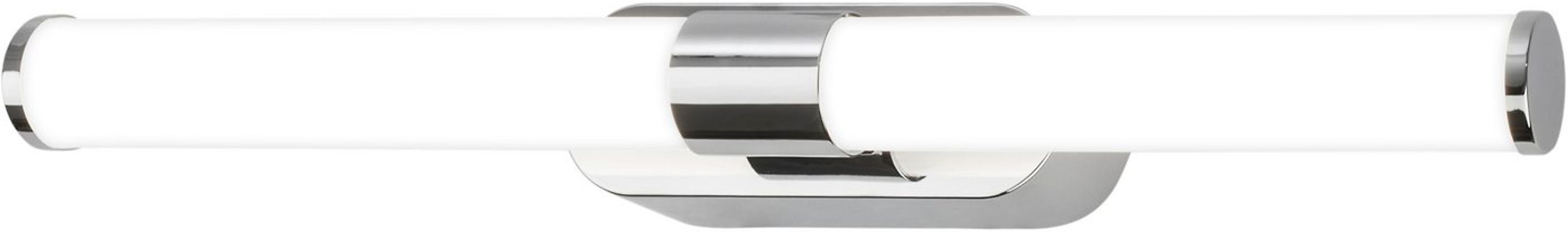 Briloner Leuchten LED Spiegelleuchte RUNT 2191018 günstig online kaufen