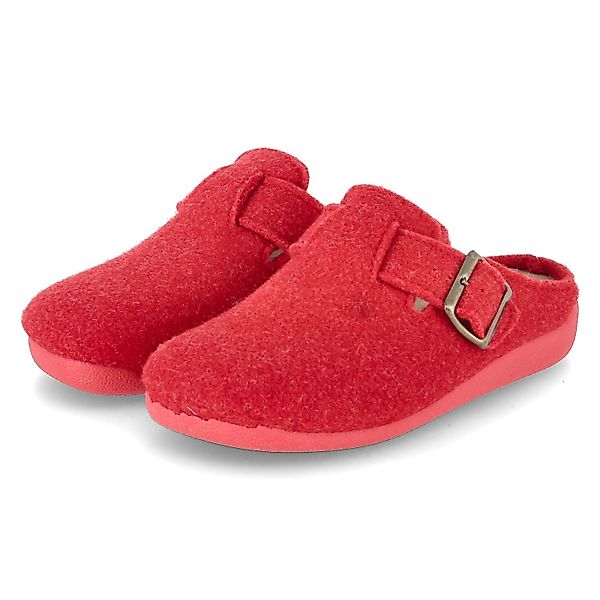 Josef Seibel 53701TE432/400 Pantolette günstig online kaufen