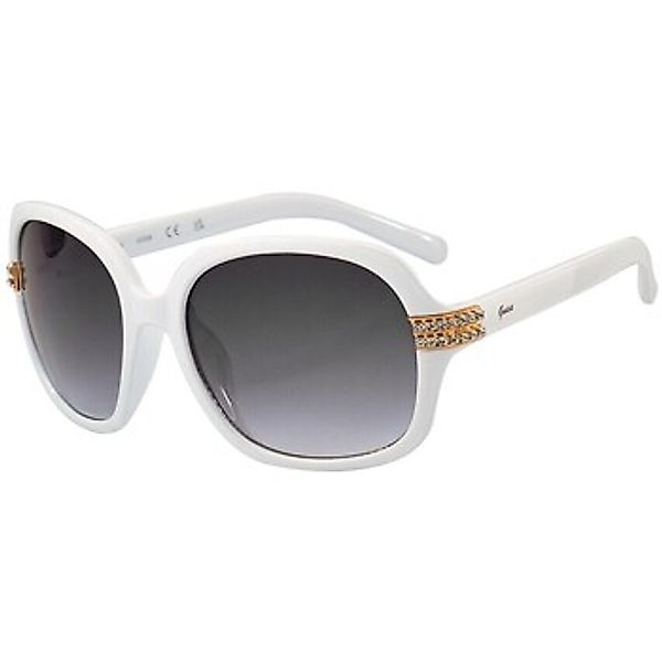 Guess  Sonnenbrillen gf04055921w günstig online kaufen