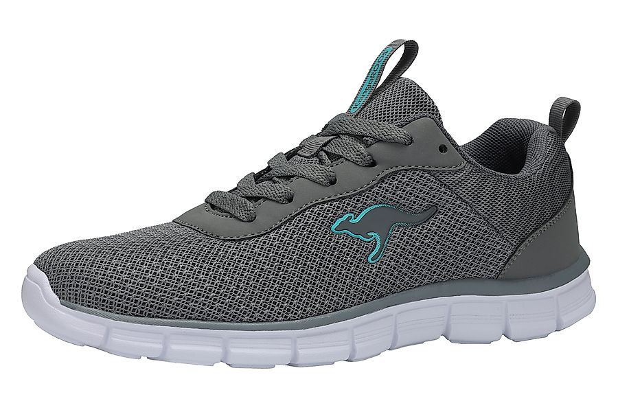 KangaROOS K-RF ALEA Sneaker günstig online kaufen
