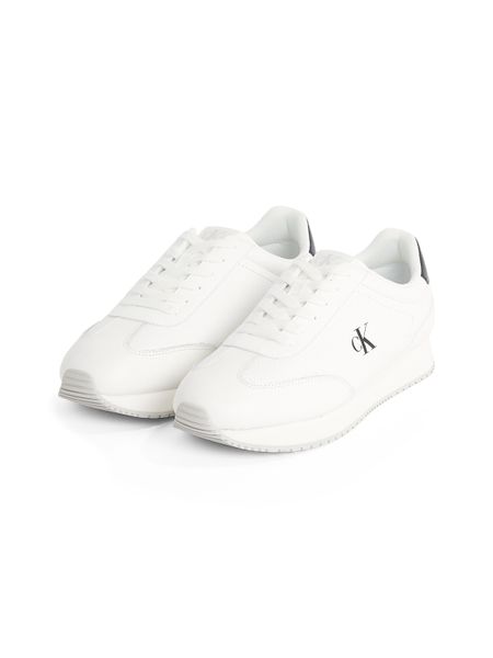 Calvin Klein Jeans RUNNER LACEUP TC günstig online kaufen